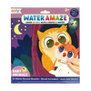 US stockist of Ooly's Water Amaze Water Reveal Boards - Baby Animals