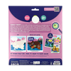 US stockist of Ooly's Water Amaze Water Reveal Boards - Baby Animals