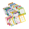 US stockist of Ooly's Word Search Activity Cards