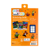 US stockist of Ooly's Seek and Find Activity Cards