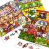 US stockist of Ooly's Seek and Find Activity Cards