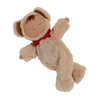 US stockist of Olli Ella's Crumble Teddy Cozy Dinkum