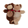 US stockist of Olli Ella's Crumble Teddy Cozy Dinkum