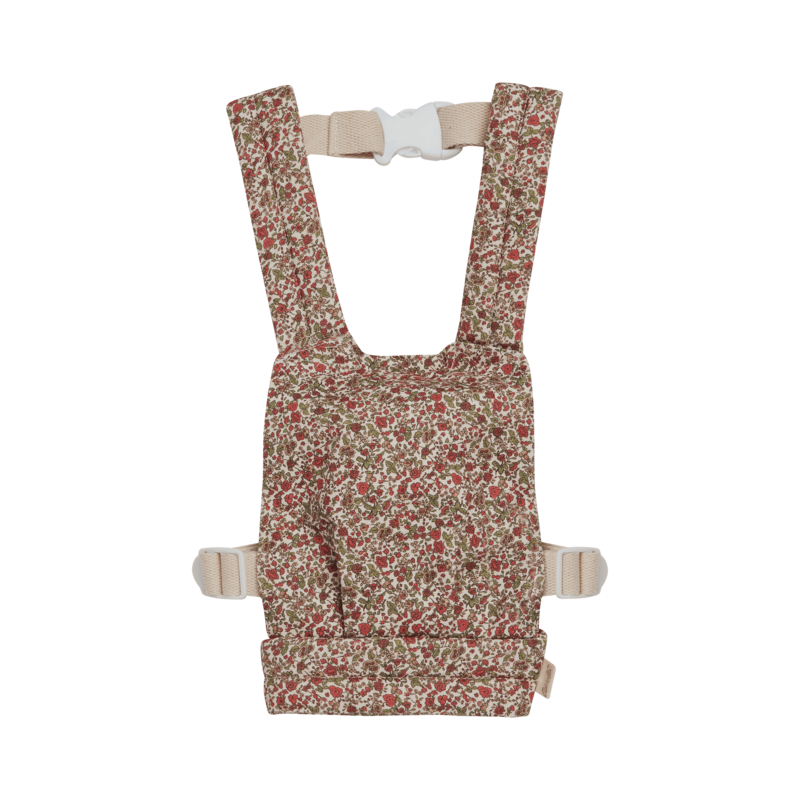 US stockist of Olli Ella's Garland Dinkum Dolls Carrier