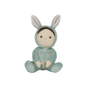 US stockist of Olli Ella's Mint Biscuit Bunny Dinky Dinkum