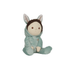 US stockist of Olli Ella's Mint Biscuit Bunny Dinky Dinkum