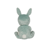 US stockist of Olli Ella's Mint Biscuit Bunny Dinky Dinkum
