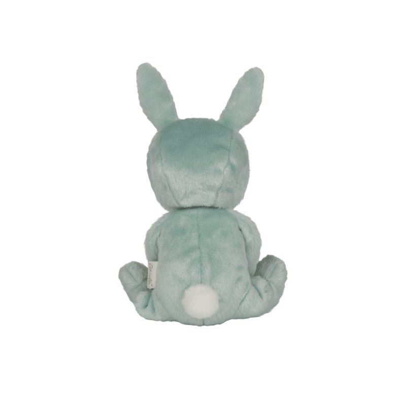 US stockist of Olli Ella's Mint Biscuit Bunny Dinky Dinkum