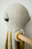 US stockist of Big Stuffed's The Small Octopus - Pop