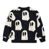 US stockist of Little Man Happy's Phantoms Sweater