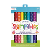 US stockist of Ooly's Stampables.  Double Ended Stamp and Brush Markers