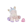 US stockist of Olli Ella's Unicorn Baby Sparkle PInk