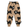 US stockist of Little Man Happy's Bats Sweatpants