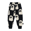 US stockist of Little Man Happy's Phantoms Sweatpants