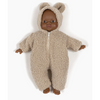 US stockist of Minikane's Babies' Winnie the Pooh Jumpsuit