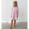 US stockist of Illoura the Label's Yumi Dress - Sweet Pea