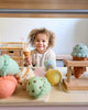 US stockist of Tara Treasures' Felt Ice Cream Play Set