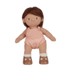 US stockist of Olli Ella's Dottie Dinkum Doll