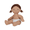 US stockist of Olli Ella's Dottie Dinkum Doll