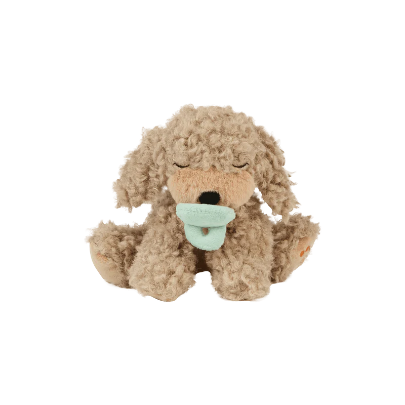 US stockist of Olli Ella's Benny Binky Puppy