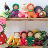 US stockist of Olli Ella's Gene Greens Dinky Dinkum