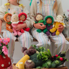 US stockist of Olli Ella's Gene Greens Dinky Dinkum