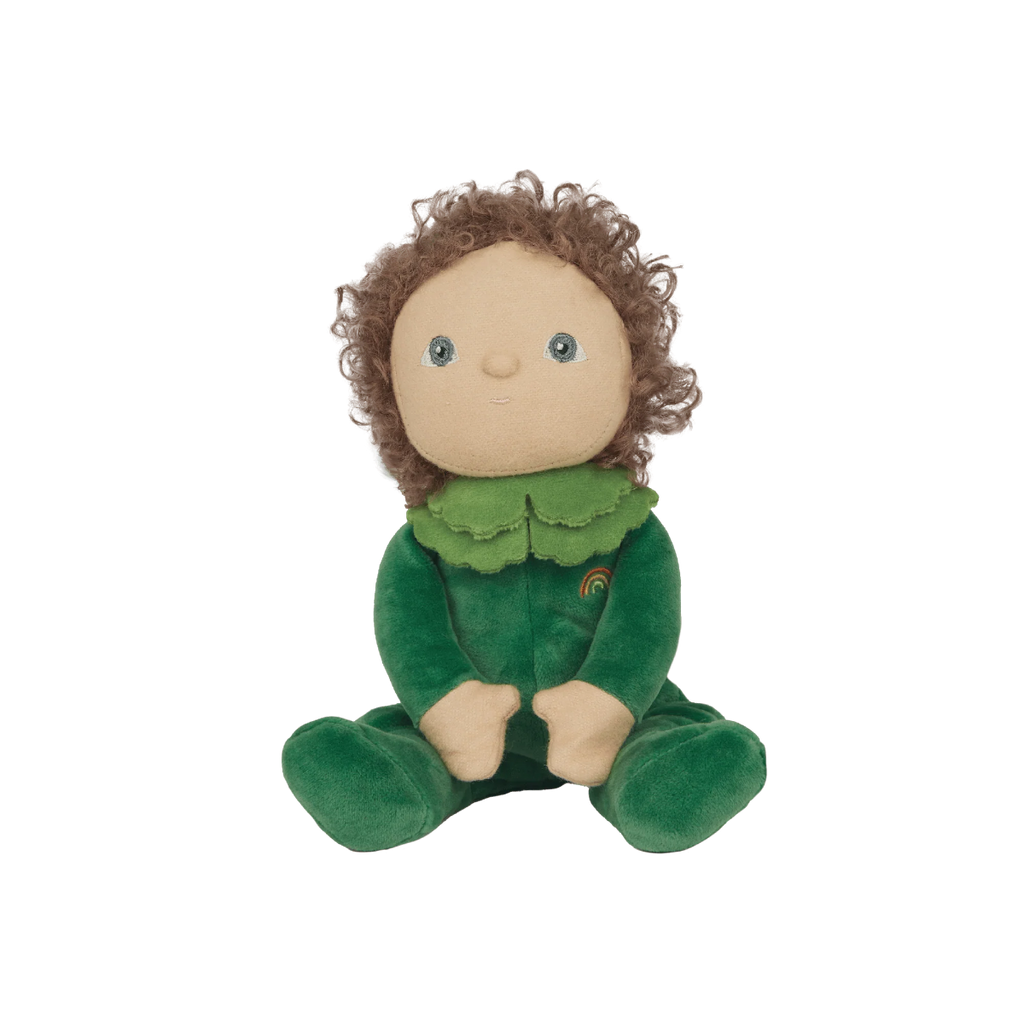 US stockist of Olli Ella's Gene Greens Dinky Dinkum