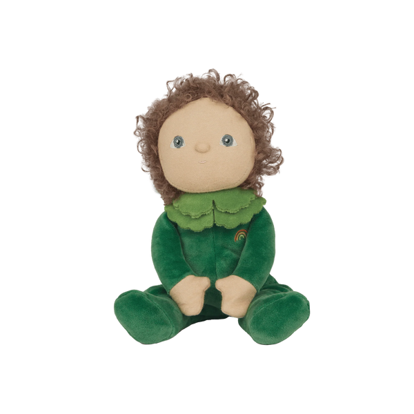 US stockist of Olli Ella's Gene Greens Dinky Dinkum