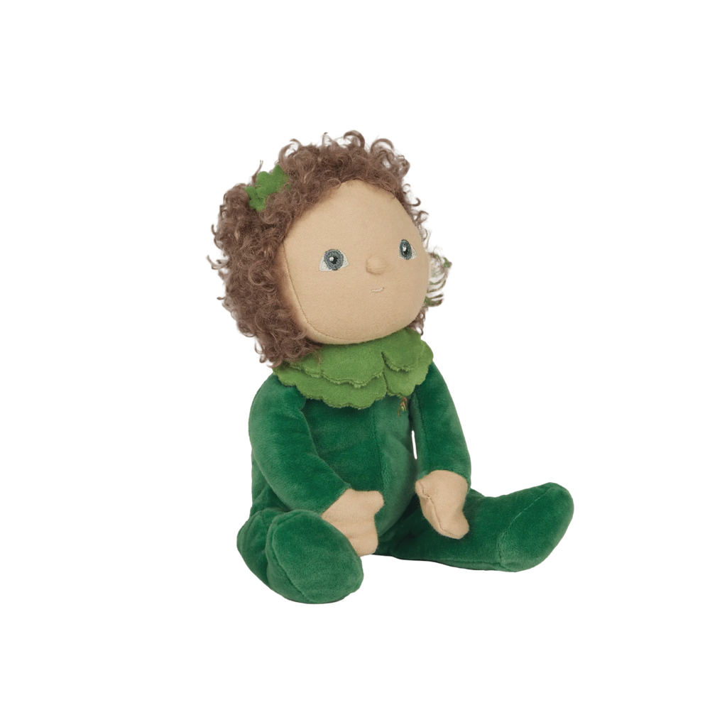 US stockist of Olli Ella's Gene Greens Dinky Dinkum