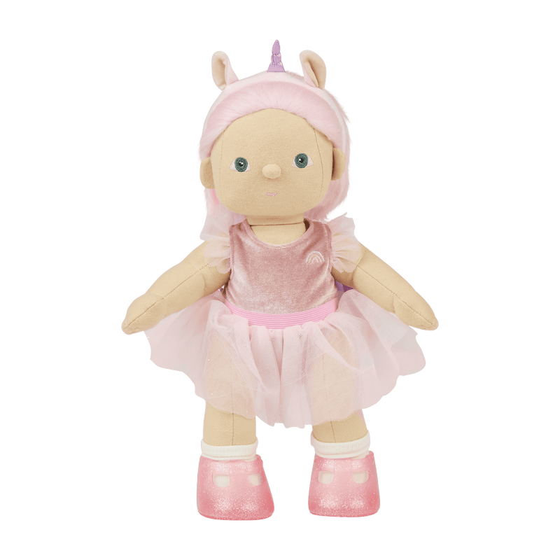 US stockist of Olli Ella's Pixie Dream Dinkum Doll