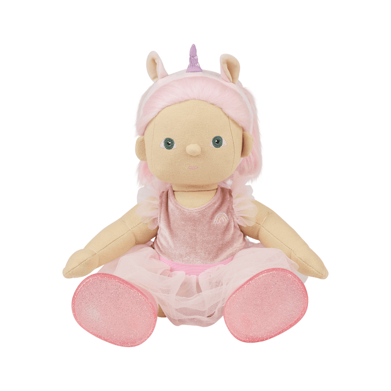 US stockist of Olli Ella's Pixie Dream Dinkum Doll