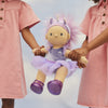 US stockist of Olli Ella's Violet Dream Dinkum Doll