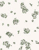 US stockist of Minikane's Mistletoe Baby Doll Seat Cozy