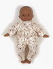 US stockist of Minikane's Babies Liliane Set - Janelle Jersey