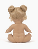 US stockist of Minikane's Louise Girl Gordis Doll