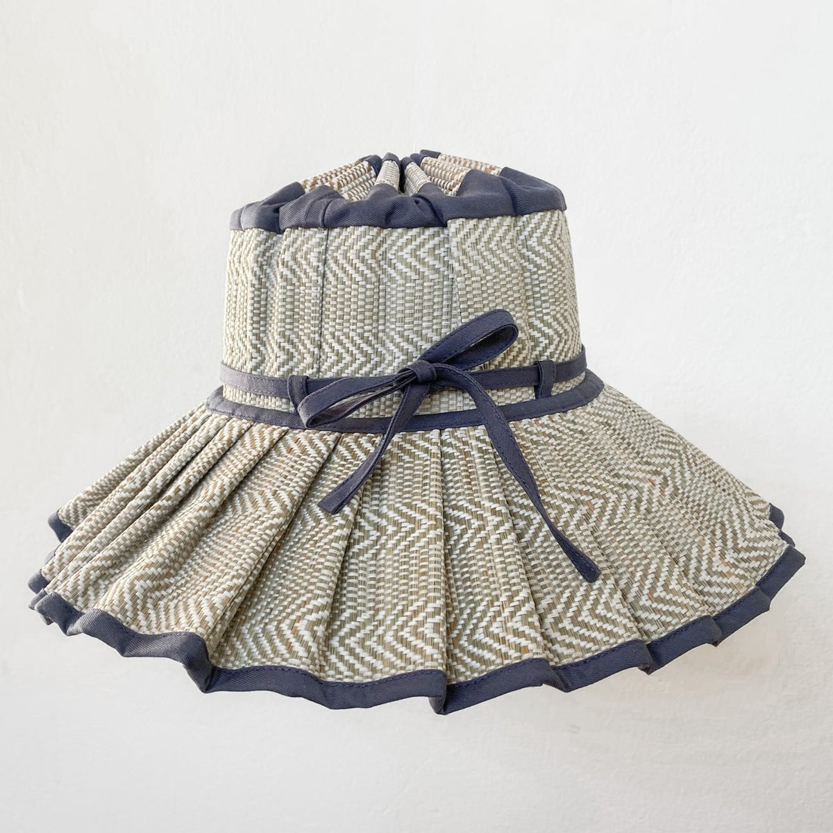 Sydney Capri Hat - Child